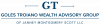 Goles Troiano Wealth Advisory Group Logo